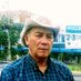 Oscar eduardo Aguilera (@oscared05191282) Twitter profile photo Oscar eduardo Aguilera (@oscared05191282) Twitter profile photo