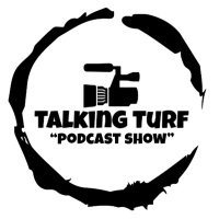 Melly Barnes (@ta1kingturf) 's Twitter Profile Photo Melly Barnes (@ta1kingturf) 's Twitter Profile Photo