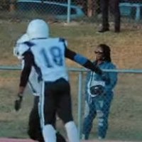 Ken’Dall Patterson (@ken_exclusive3) 's Twitter Profile