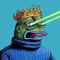 Kyle (@kylemom1337) 's Twitter Profile Photo Kyle (@kylemom1337) 's Twitter Profile Photo