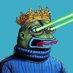 Kyle (@kylemom1337) Twitter profile photo Kyle (@kylemom1337) Twitter profile photo