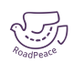 RoadPeace (@roadpeace) Twitter profile photo RoadPeace (@roadpeace) Twitter profile photo