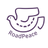 RoadPeace's profile image