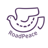 RoadPeace's profile picture. Supporting people bereaved or injured by road crashes, and campaigning for justice, rights and recognition for road crash victims, and road danger reduction.