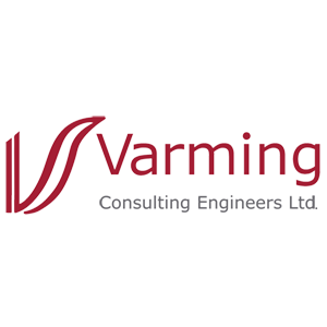 Leading M&E and sustainability consultants in Ireland. 75+ years of award-winning design & expertise in Net Zero Carbon solutions. https://t.co/DJ0afsVSaM