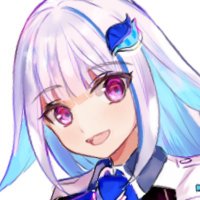 ☀️🌱 (@asa_1607) 's Twitter Profile Photo