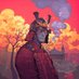 AntonioMarge.jup ( 🐱, 🐐) (@antoniomargeti1) Twitter profile photo AntonioMarge.jup ( 🐱, 🐐) (@antoniomargeti1) Twitter profile photo