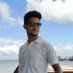 Atanu Mondal (@atanumon12) Twitter profile photo Atanu Mondal (@atanumon12) Twitter profile photo