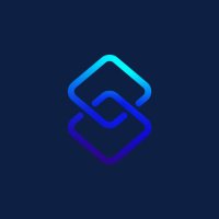 Stablecoin Standard (@stablecoinstnd) 's Twitter Profile