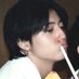 เทสดี (@tidjaixharuto) Twitter profile photo เทสดี (@tidjaixharuto) Twitter profile photo