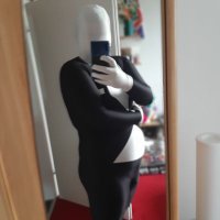 Master Nick (@master99nick) 's Twitter Profile