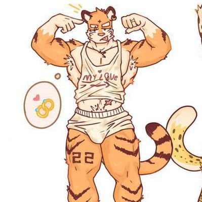 Arky✨さんのプロフィール画像