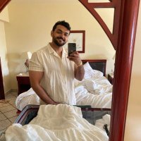 النَجَار 🔻 (@mohamedra4eeed) 's Twitter Profile