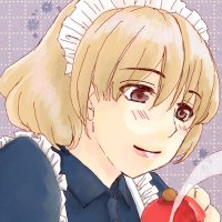 むつき紫乃🐈☕💕 (@mutsuki_shino) 's Twitter Profile Photo むつき紫乃🐈☕💕 (@mutsuki_shino) 's Twitter Profile Photo