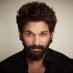 Manu Chinnoda (@manutweetz18) Twitter profile photo Manu Chinnoda (@manutweetz18) Twitter profile photo