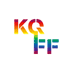 ํ๊ตญํด์ด์ํ์ KQFF (@kqcfkqff) Twitter profile photo ํ๊ตญํด์ด์ํ์ KQFF (@kqcfkqff) Twitter profile photo