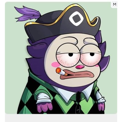 Wagmi|| Reply guy|| community moderator