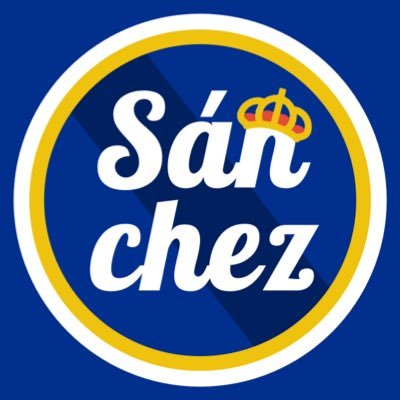 Mi equipo tiene 15 Copas de Europa, ¿y el tuyo? Opinión e información sobre el Real Madrid.