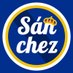 Sánchez (@sanchezrm_) Twitter profile photo Sánchez (@sanchezrm_) Twitter profile photo