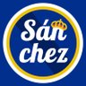 SanchezRM_'s profile picture. Mi equipo tiene 15 Copas de Europa, ¿y el tuyo?
Ocasionalmente escribo en @lagalerna_ ✍️🤍