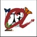 Papallones URV (@papallonesurv) Twitter profile photo Papallones URV (@papallonesurv) Twitter profile photo