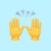 Andykk (@andyymecuu) Twitter profile photo Andykk (@andyymecuu) Twitter profile photo