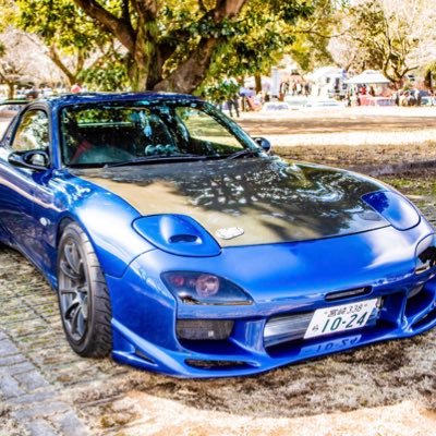 GT1024rydsriku's profile picture. ゲーム（DCS・アセコル）と戦闘機が好きなFD乗りです。 ミニカー収集とかレース観戦もしてます😌