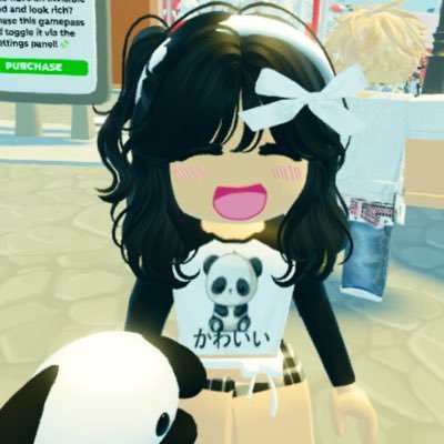 senherehi's profile picture. 