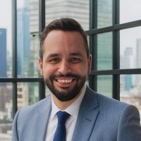 André Ribeiro (@dr_andreribeiro) 's Twitter Profile