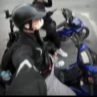 Thành Long (@vikingvjcouto) 's Twitter Profile