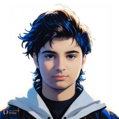 SANATANI_GOD's profile picture. Jai Shree Ram 🙏🏻. Santani army 🔱