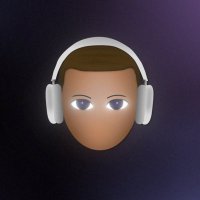 Oly (@creatoroly) 's Twitter Profile