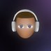 Oly (@creatoroly) Twitter profile photo Oly (@creatoroly) Twitter profile photo