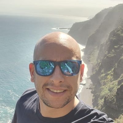 El humor no es un don del espíritu, sino del corazón