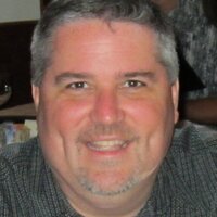 Bob Mulholland (@rjmgroup) 's Twitter Profile