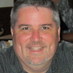 Bob Mulholland (@rjmgroup) Twitter profile photo Bob Mulholland (@rjmgroup) Twitter profile photo