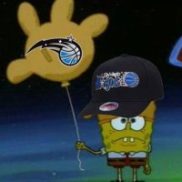 HollywoodEditzzz (@hollywoodeditz) 's Twitter Profile Photo HollywoodEditzzz (@hollywoodeditz) 's Twitter Profile Photo