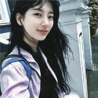 michelle互关,互粉,互fo必回,100% follow back)💯💯💯💯💯 (@michell94915480) 's Twitter Profile