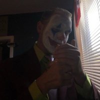 Reply Guy Mitch (@mayorofedmonton) 's Twitter Profile Photo