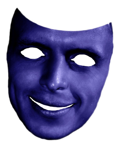 VPekanov's profile picture. 