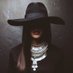 🍎 Mayang Bato ⚔⁰⁰⁴ 📻ᴿ¹⁸ (@camjillle) Twitter profile photo 🍎 Mayang Bato ⚔⁰⁰⁴ 📻ᴿ¹⁸ (@camjillle) Twitter profile photo
