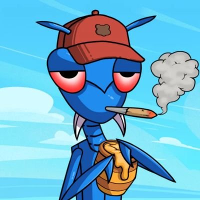 SERVICES OF DISCORD. GRAPHIC DESIGNING LIKE CHARACTERS , LOGOS,BANNER, THUMBNAILS, ANIMATIONS, AND NFTS PLUS PIXEL ART. WEB DESIGNING SERVICE ALSO AVAILABLE .