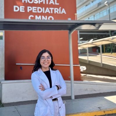 27🌻 || Potterhead ⚡️ || R1 Hematología Pediátrica 🩸