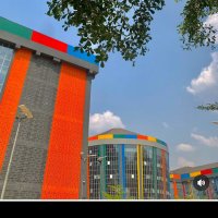 David Umahi Federal University Of Health Sciences (@dufuhsite) 's Twitter Profile