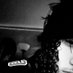 🦇 (@boycryinwolf) Twitter profile photo 🦇 (@boycryinwolf) Twitter profile photo