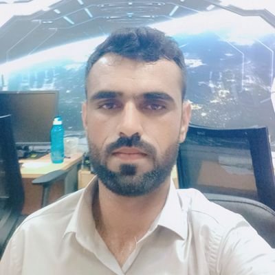FaizRasool10622's profile picture. Digital Marketing Expert | Specializing in SEO, Google Ads, Meta Ads, TikTok Ads & SMM | Driving growth through data-driven strategies