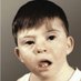 Imbecile Alert (@imbecilea31111) Twitter profile photo Imbecile Alert (@imbecilea31111) Twitter profile photo