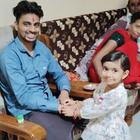 Pritam Patel (@pritampate95736) 's Twitter Profile