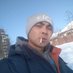 Юра Шимон (@onyx3963) Twitter profile photo Юра Шимон (@onyx3963) Twitter profile photo