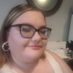 taylor faulkner (@tayfaulkner92) Twitter profile photo taylor faulkner (@tayfaulkner92) Twitter profile photo